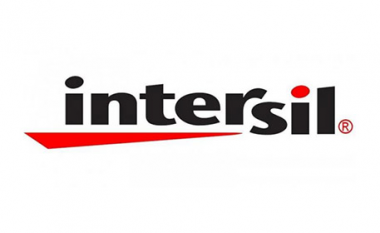 Intersil
