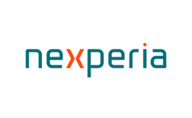 Nexperia