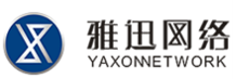 雅迅网络