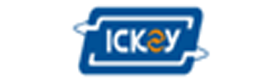 ICKEY
